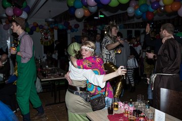 Bild 468 - Latuff Wiemersdorf 2020